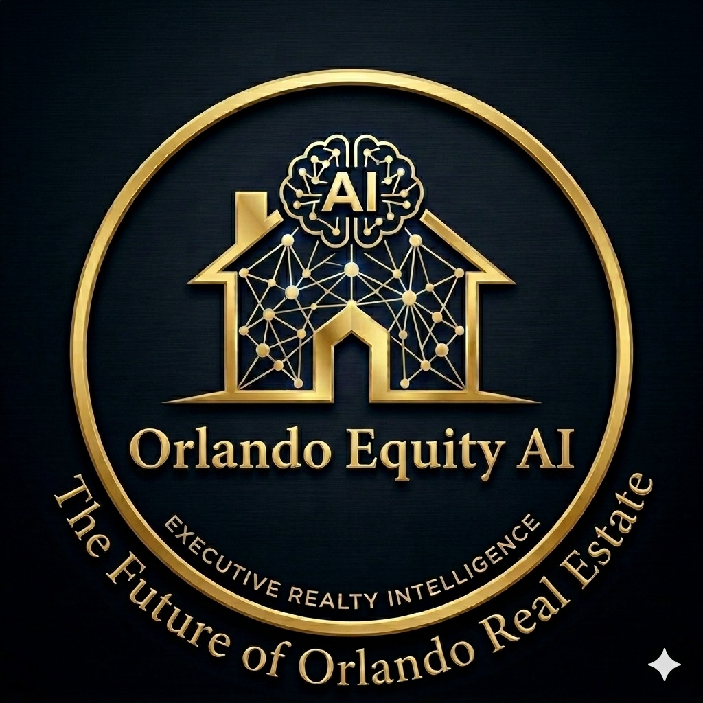 Orlando Equity AI
